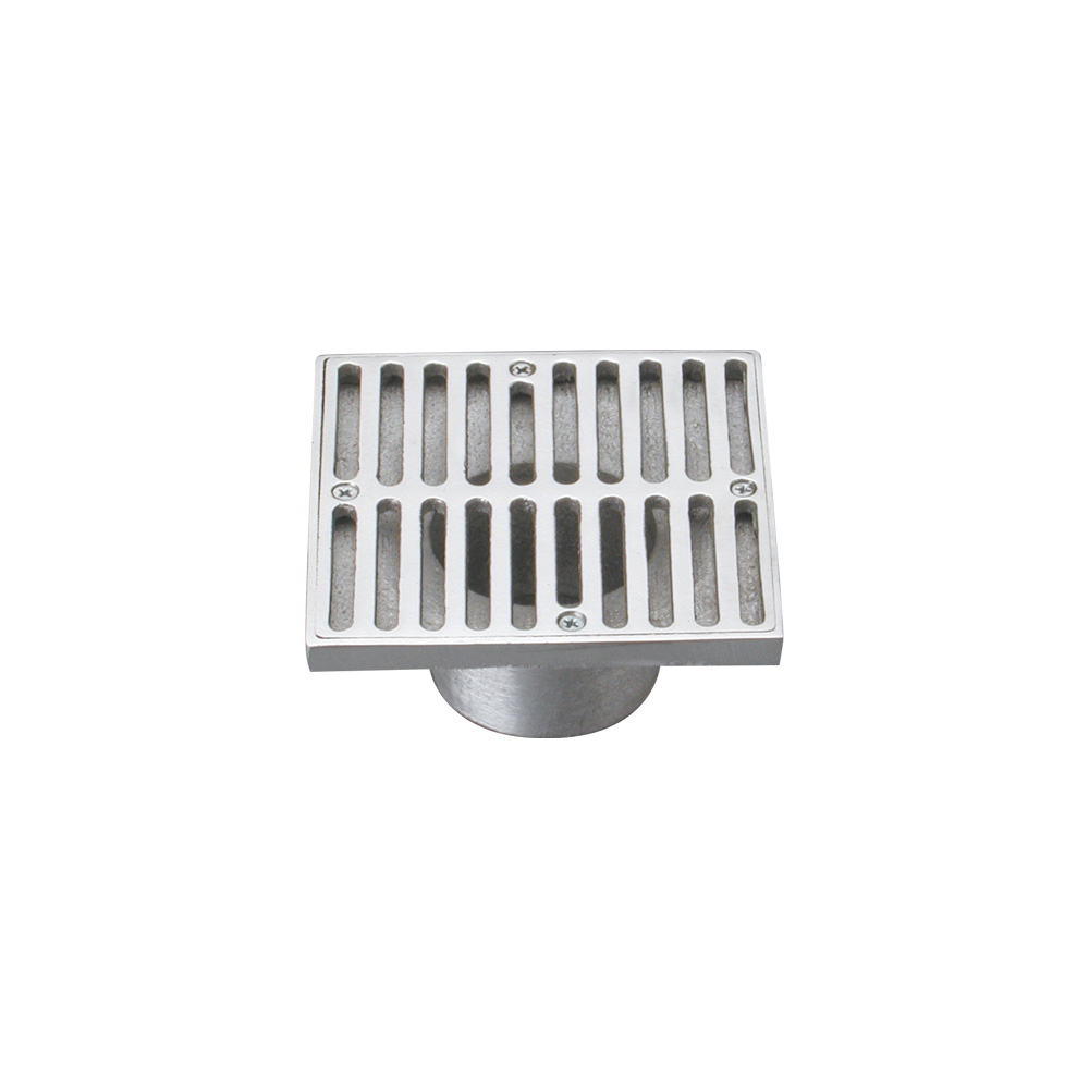 e5910401xl-XL.jpg 8291-rejilla-cuadrada-tradicional--t-125x125x75-mm_imagen-producto-xl_10-28