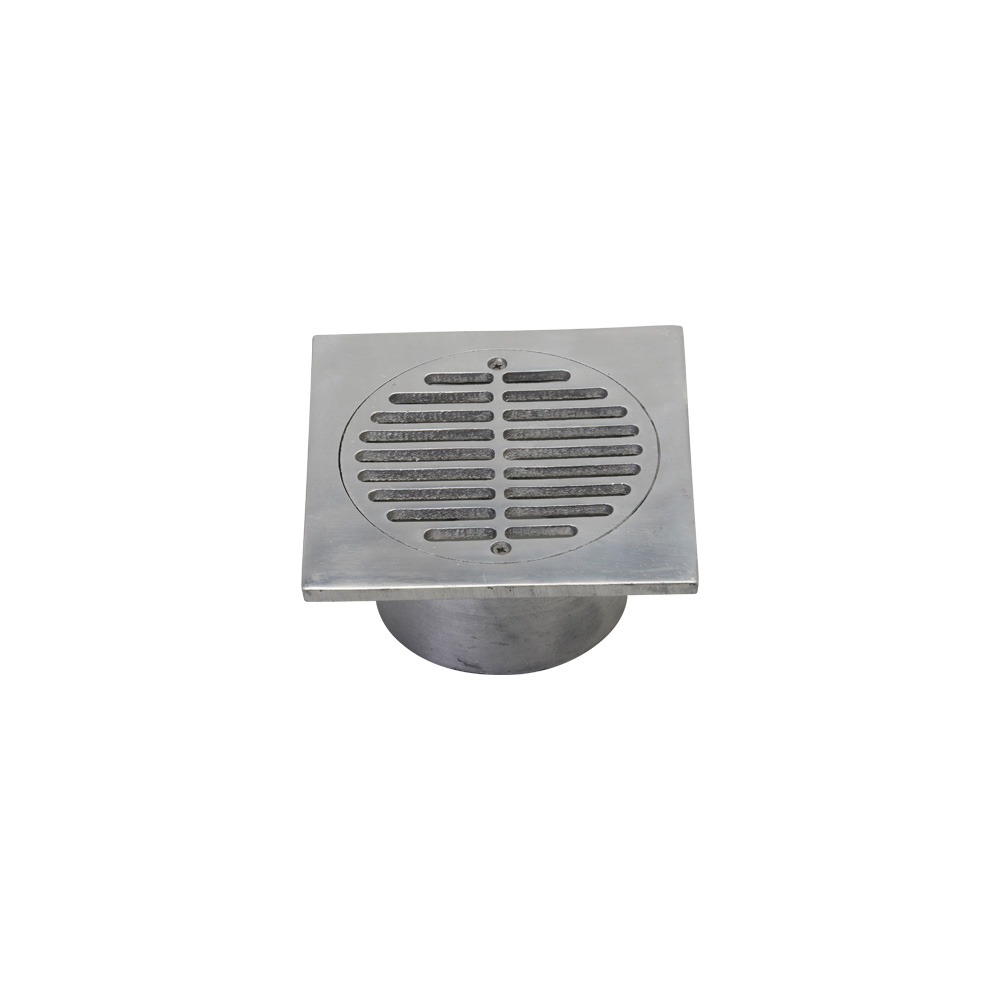 e5910601xl-XL.jpg 8322-rejilla-cuadrada-tradicional--t-150x150x110-mm_imagen-producto-xl_10-28