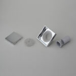 8333-rejilla-de-piso-con-tapa-removible-y-sifon_imagen-producto-extras_12-