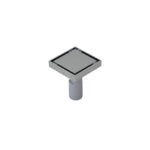 17058-rejilla-de-piso-con-tapa-removible-y-sifon_imagen-producto-secundaria-xl_19-14