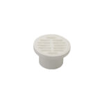 17120-rejilla-redonda-tradicional-con-sifon--s-75x50-mm_imagen-producto-secundaria-xl_19-28