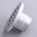 11571-rejilla-de-piso-cuerpo-de-aluminio---tapa-de-acero-inoxidable-medida-44-mm_imagen-producto-extras_12-