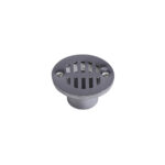 17067-rejilla-de-piso-cuerpo-de-aluminio---tapa-de-acero-inoxidable-medida-44-mm_imagen-producto-secundaria-xl_19-128