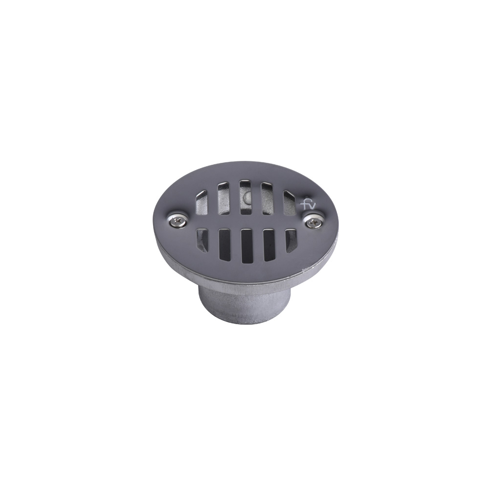 e5910806_dh_aixl-XL.jpg 11565-rejilla-de-piso-cuerpo-de-aluminio---tapa-de-acero-inoxidable-medida-44-mm_imagen-producto-xl_10-128