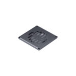17059-rejilla-cuadrada-de-piso---diseno-tradicional---con-sifon-_imagen-producto-secundaria-xl_19-128