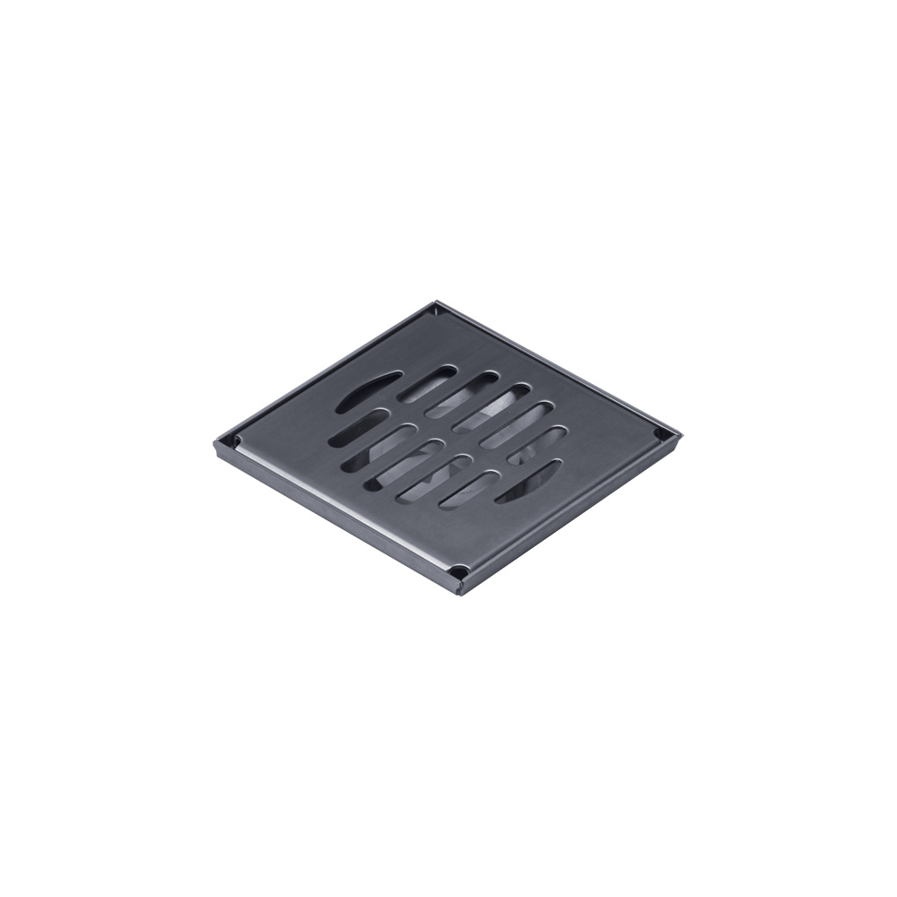 e5911006dhaixl-XL.jpg 8354-rejilla-cuadrada-de-piso---diseno-tradicional---con-sifon-_imagen-producto-xl_10-128