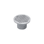17080-rejilla-redonda-anticucaracha--ta-75x50-mm_imagen-producto-secundaria-xl_19-28