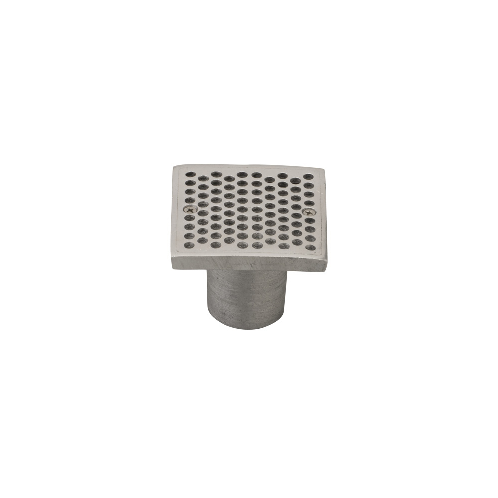 e5920201xl-XL.jpg 8366-rejilla-cuadrada-anticucaracha--ta-80x80x50-mm_imagen-producto-xl_10-28
