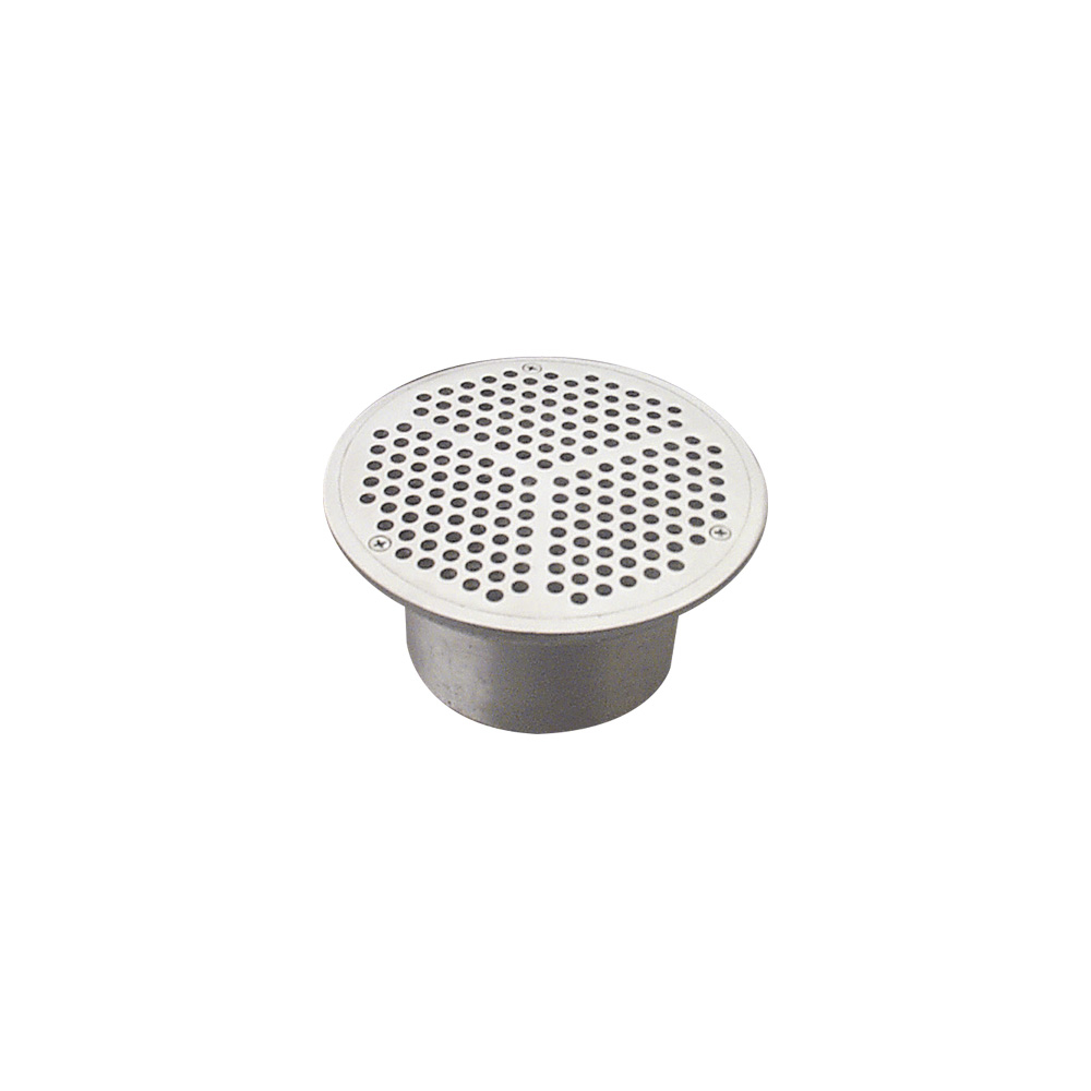 e5920501xl-XL.jpg 8372-rejilla-redonda-anticucaracha--ta-150x110-mm_imagen-producto-xl_10-28