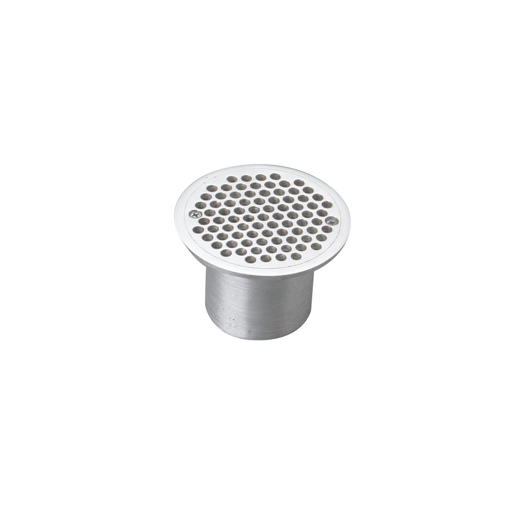 e5920701xl-XL.jpg 8378-rejilla-redonda-anticucaracha--ha-100x75-mm_imagen-producto-xl_10-28