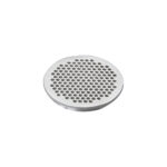 17112-rejilla-redonda-anticucaracha-plana--a-125-mm-_imagen-producto-secundaria-xl_19-28
