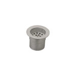 17101-rejilla-redonda-anticucaracha--l-65x40-mm-_imagen-producto-secundaria-xl_19-28