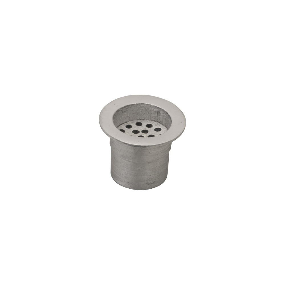 e5921201xl-XL.jpg 8408-rejilla-redonda-anticucaracha--l-65x40-mm-_imagen-producto-xl_10-28