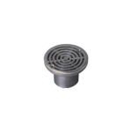 17086-rejilla-redonda-concentrica--tc-75x50-mm_imagen-producto-secundaria-xl_19-28
