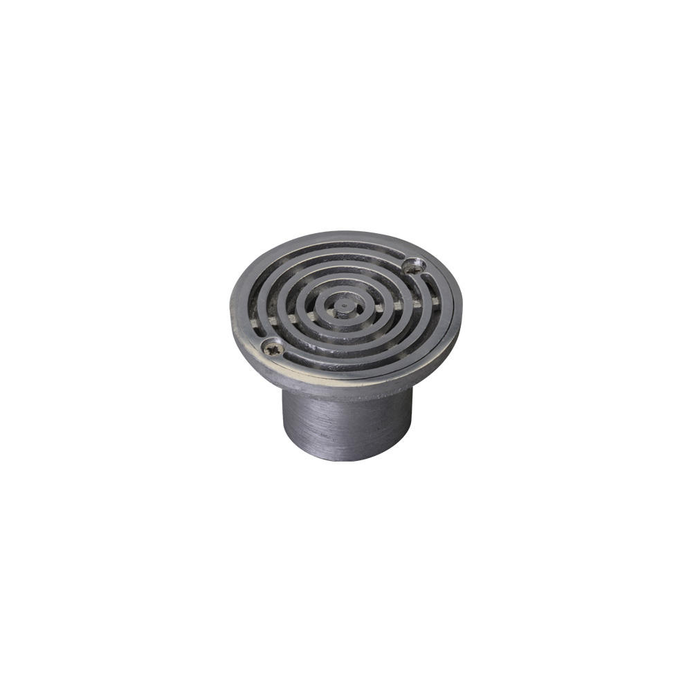 e5930101xl-XL.jpg 8414-rejilla-redonda-concentrica--tc-75x50-mm_imagen-producto-xl_10-28