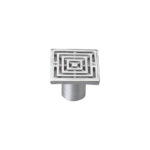 17089-rejilla-cuadrada-concentrica--tc-80x80x50-mm_imagen-producto-secundaria-xl_19-28