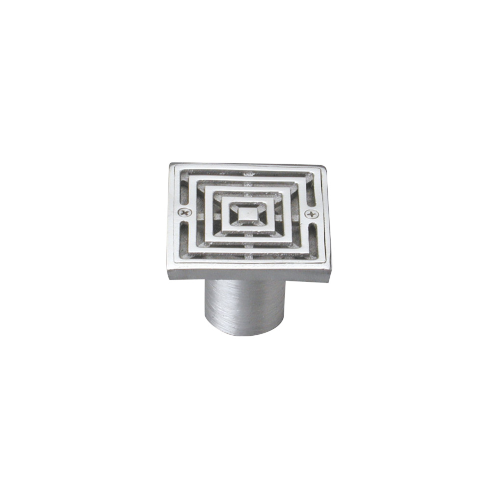 e5930201xl-XL.jpg 8420-rejilla-cuadrada-concentrica--tc-80x80x50-mm_imagen-producto-xl_10-28