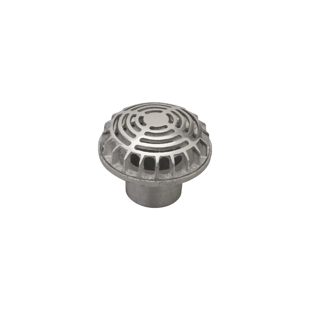 e5930301xl-XL-3.jpg 8432-rejilla-redonda-cupula-concentrica--cc-150x110-mm_imagen-producto-xl_10-28