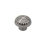 17099-rejilla-redonda-cupula-concentrica--cc-150x110-mm_imagen-producto-secundaria-xl_19-28