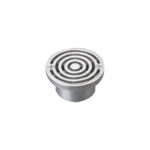 17108-rejilla-redonda-concentrica-con-sifon--sc-75x50-mm_imagen-producto-secundaria-xl_19-28