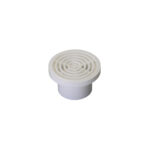 17122-rejilla-redonda-concentrica-con-sifon--sc-75x50-mm_imagen-producto-secundaria-xl_19-28