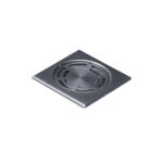 17060-rejilla-cuadrada-de-piso---diseno-circular---con-sifon_imagen-producto-secundaria-xl_19-128