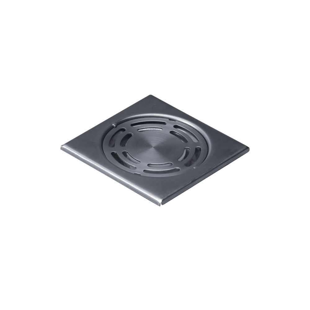 e5931006dhaixl-XL.jpg 8450-rejilla-cuadrada-de-piso---diseno-circular---con-sifon_imagen-producto-xl_10-128