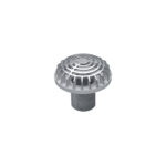 17100-rejilla-redonda-cupula-concentrica--cc-100x50-mm_imagen-producto-secundaria-xl_19-28