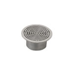 17091-rejilla-redonda-concentrica--tc-150x110-mm_imagen-producto-secundaria-xl_19-28