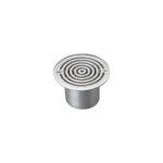 17096-rejilla-redonda-concentrica--hc-100x75-mm_imagen-producto-secundaria-xl_19-28