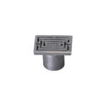 17103-rejilla-rectangular-concentrica--lc-50x70x40-mm_imagen-producto-secundaria-xl_19-28