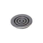 17114-rejilla-redonda-concentrica-plana--pc-50-mm-_imagen-producto-secundaria-xl_19-28