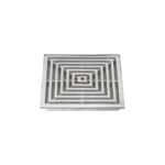 17115-rejilla-cuadrada-concentrica-plana--pc-200x200-mm_imagen-producto-secundaria-xl_19-28