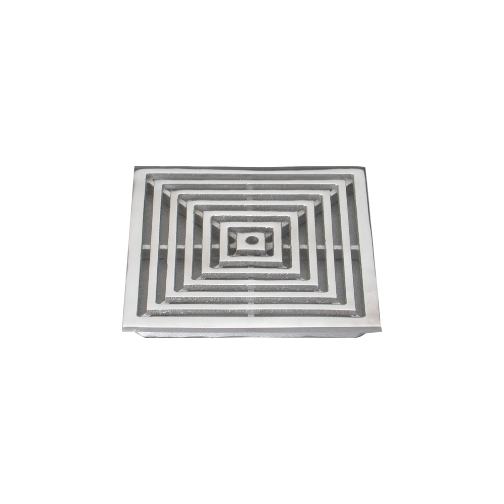 e5931901xl-XL.jpg 8498-rejilla-cuadrada-concentrica-plana--pc-200x200-mm_imagen-producto-xl_10-28