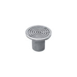 17093-rejilla-redonda-grande-concentrica--tc-90x50-mm_imagen-producto-secundaria-xl_19-28