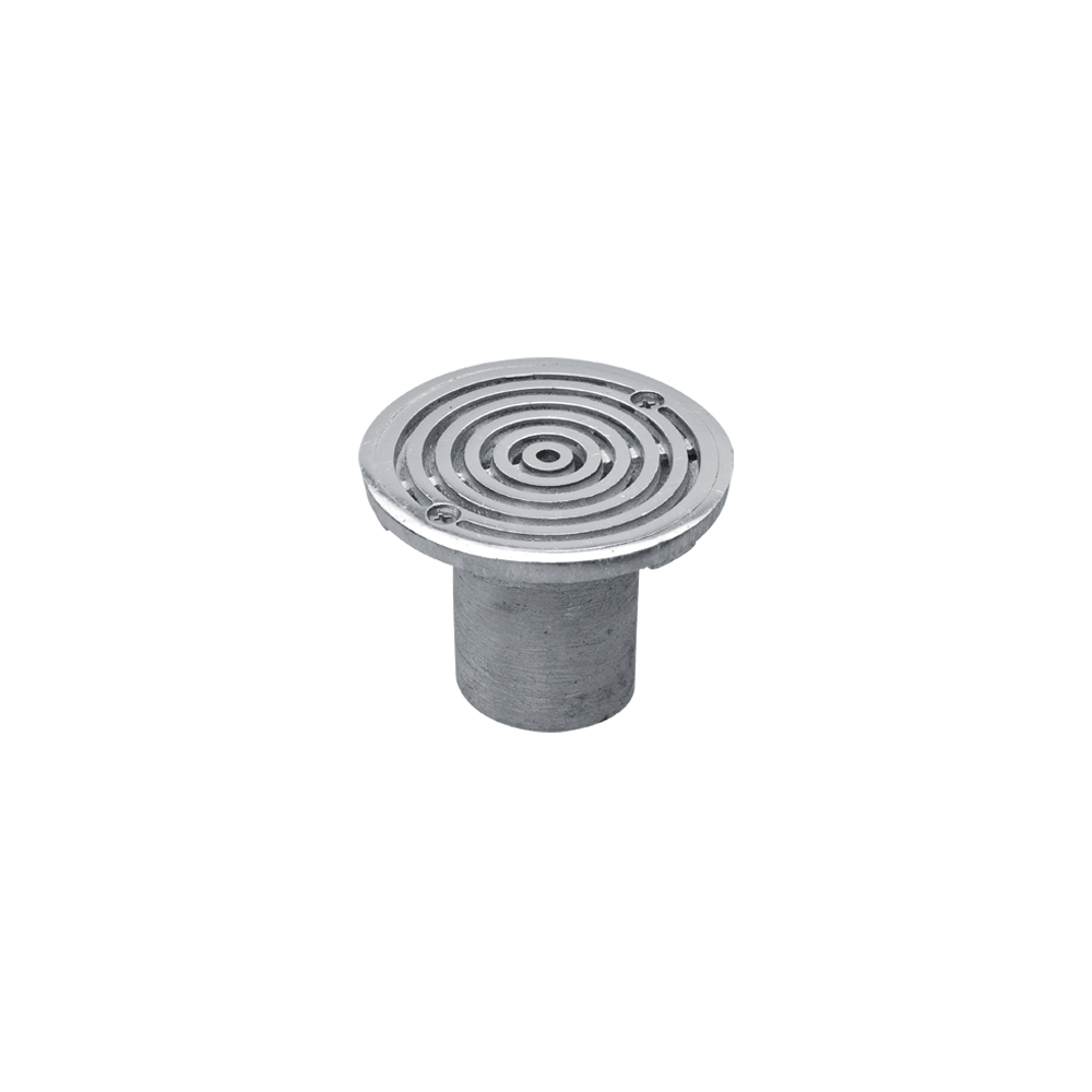 e5932001xl-XL.jpg 8504-rejilla-redonda-grande-concentrica--tc-90x50-mm_imagen-producto-xl_10-28