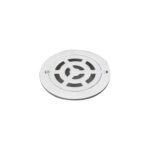 17117-rejilla-redonda-abisagrada--b-150x110-mm_imagen-producto-secundaria-xl_19-28