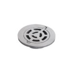 17118-rejilla-redonda-abisagrada--b-125x75-mm_imagen-producto-secundaria-xl_19-28