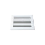 17123-rejilla-cuadrada-grande--v-200x200-mm_imagen-producto-secundaria-xl_19-28