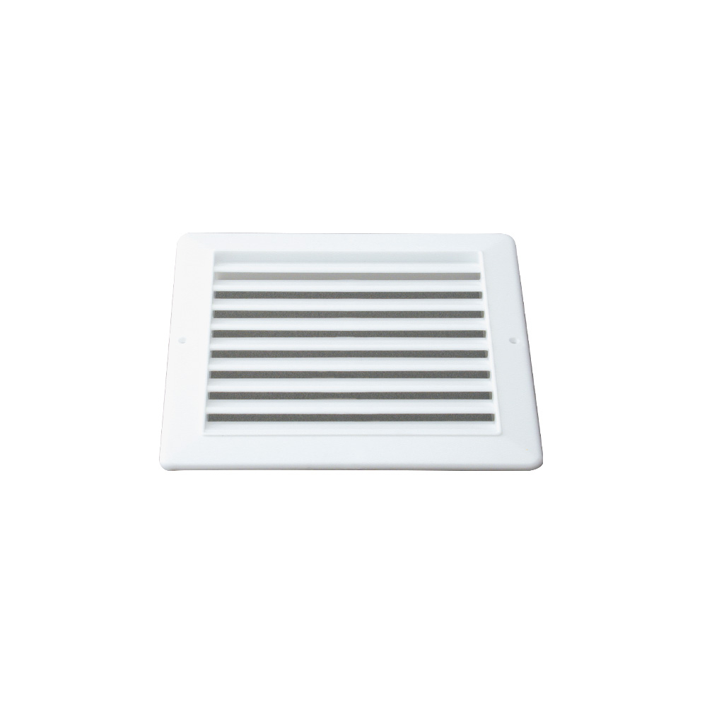 e5950104xl-XL.jpg 8086-rejilla-cuadrada-grande--v-200x200-mm_imagen-producto-xl_10-28