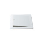 17125-tapa-cuadrada-grande--rn-200x200-mm_imagen-producto-secundaria-xl_19-28