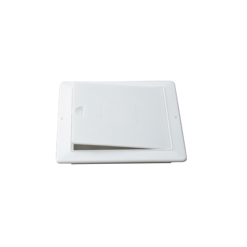 e5960104xl-XL.jpg 8098-tapa-cuadrada-grande--rn-200x200-mm_imagen-producto-xl_10-28