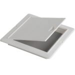 8109-tapa-cuadrada--rn-150x150-mm_imagen-producto-extras_12-