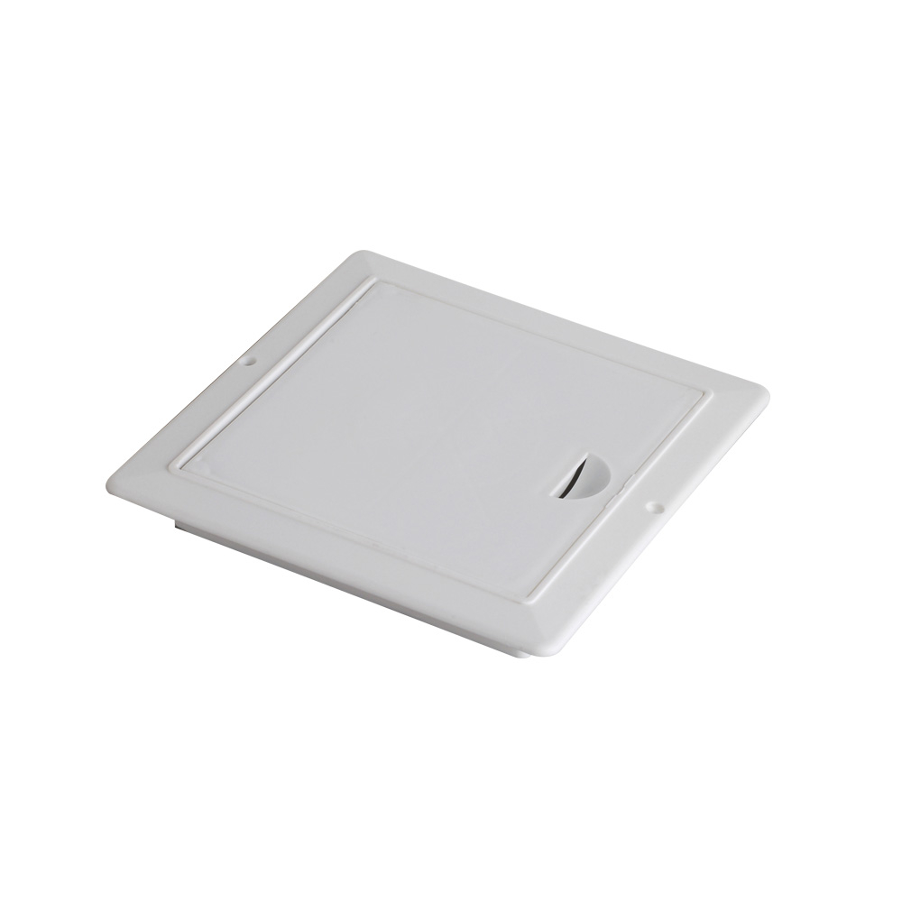 e5960204xl-XL.jpg 8104-tapa-cuadrada--rn-150x150-mm_imagen-producto-xl_10-28