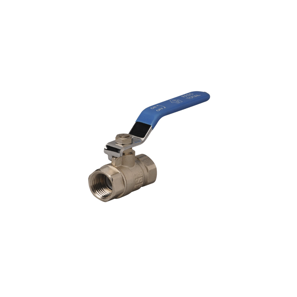 e6520e13crxl-XL.jpg 8235-valvula-esferica-12quot_imagen-producto-xl_10-14