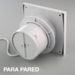 22515-extractor-de-aire_imagen-producto-extras_12-