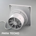 22516-extractor-de-aire_imagen-producto-extras_12-