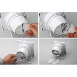 22517-extractor-de-aire_imagen-producto-extras_12-