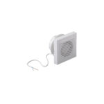 17127-extractor-de-aire_imagen-producto-secundaria-xl_19-189