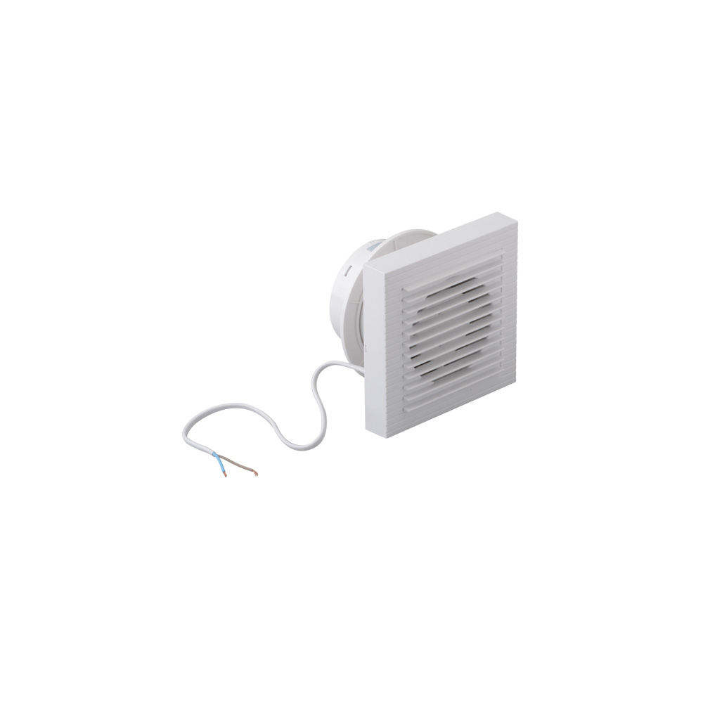 e80015xl-XL.jpg 5632-extractor-de-aire_imagen-producto-xl_10-189